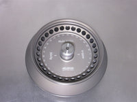 Hettich 4489-A Fixed Angle Rotor thumbnail 2