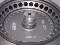 Hettich 4489-A Fixed Angle Rotor thumbnail 3