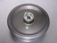 Hettich 4489-A Fixed Angle Rotor thumbnail 4
