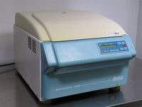 Hettich Rotanta 460 Centrifuge thumbnail 2