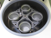 Hettich Rotanta 460 Centrifuge thumbnail 3