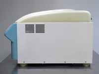 Hettich Rotanta 460 Centrifuge thumbnail 5