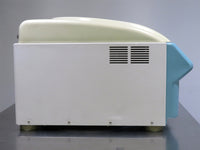 Hettich Rotanta 460 Centrifuge thumbnail 6