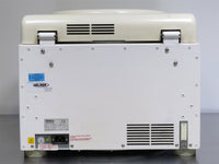 Hettich Rotanta 460 Centrifuge thumbnail 7