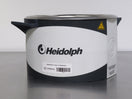 Heidolph Heizbad Hei-VAP Heating Bath