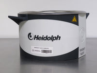 Heidolph Heizbad Hei-VAP Heating Bath thumbnail 1