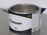 Heidolph Heizbad Hei-VAP Heating Bath thumbnail 2