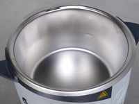Heidolph Heizbad Hei-VAP Heating Bath thumbnail 3