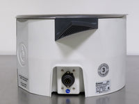 Heidolph Heizbad Hei-VAP Heating Bath thumbnail 4