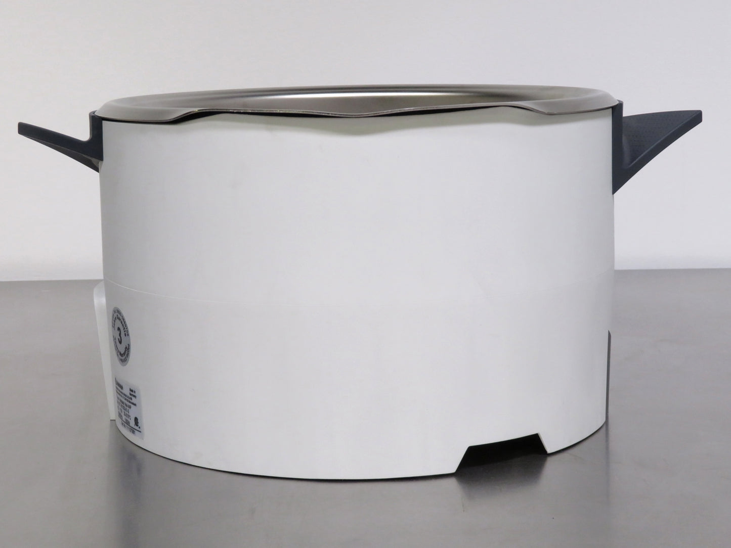 Heidolph Heizbad Hei-VAP Heating Bath