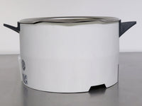 Heidolph Heizbad Hei-VAP Heating Bath thumbnail 5