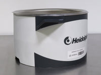 Heidolph Heizbad Hei-VAP Heating Bath thumbnail 6