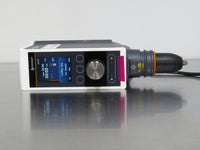 Heidolph Hei-TORQUE Precision 100 Overhead Stirrer thumbnail 1