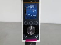 Heidolph Hei-TORQUE Precision 100 Overhead Stirrer thumbnail 3