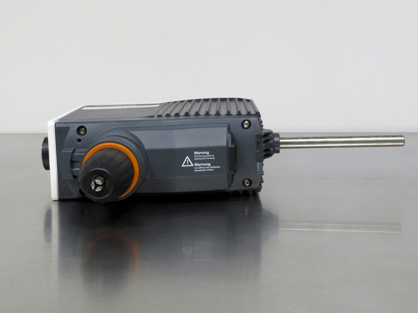 Heidolph Hei-TORQUE Precision 100 Overhead Stirrer