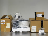 Heidolph Hei-VAP Advantage HL/G5B Rotary Evaporator System thumbnail 1