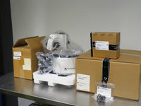 Heidolph Hei-VAP Advantage HL/G5B Rotary Evaporator System thumbnail 2