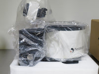 Heidolph Hei-VAP Advantage HL/G5B Rotary Evaporator System thumbnail 3