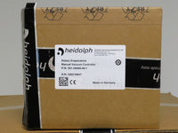 Heidolph Hei-VAP Advantage HL/G5B Rotary Evaporator System thumbnail 7