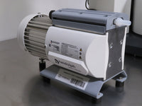 Heidolph Hei-VAP Expert ML/G5B Rotary Evaporator System thumbnail 9