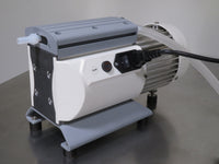 Heidolph Hei-VAP Expert ML/G5B Rotary Evaporator System thumbnail 10