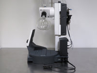 Heidolph Hei-VAP Expert ML/G5B Rotary Evaporator System thumbnail 11