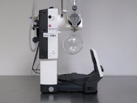 Heidolph Hei-VAP Expert ML/G5B Rotary Evaporator System thumbnail 12