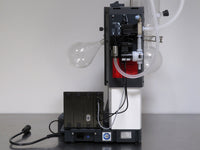 Heidolph Hei-VAP Expert ML/G5B Rotary Evaporator System thumbnail 13