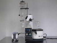 Heidolph Hei-VAP Expert ML/G5B Rotary Evaporator System thumbnail 1