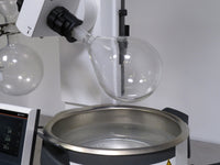 Heidolph Hei-VAP Expert ML/G5B Rotary Evaporator System thumbnail 4