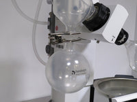 Heidolph Hei-VAP Expert ML/G5B Rotary Evaporator System thumbnail 5