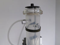 Heidolph Hei-VAP Expert ML/G5B Rotary Evaporator System thumbnail 6