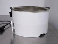 Heidolph Hei-VAP Expert ML/G5B Rotary Evaporator System thumbnail 8