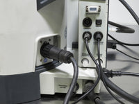 Heidolph Hei-VAP Precision ML/G5 Rotary Evaporator System thumbnail 11
