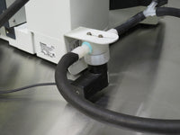 Heidolph Hei-VAP Precision ML/G5 Rotary Evaporator System thumbnail 12