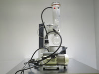 Heidolph Hei-VAP Precision ML/G5 Rotary Evaporator System thumbnail 13