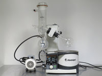 Heidolph Hei-VAP Precision ML/G5 Rotary Evaporator System thumbnail 1