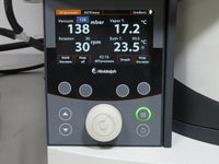 Heidolph Hei-VAP Precision ML/G5 Rotary Evaporator System thumbnail 3