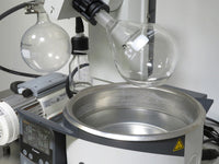 Heidolph Hei-VAP Precision ML/G5 Rotary Evaporator System thumbnail 5