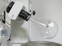 Heidolph Hei-VAP Precision ML/G5 Rotary Evaporator System thumbnail 6