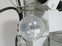 Heidolph Hei-VAP Precision ML/G5 Rotary Evaporator System thumbnail 7