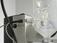 Heidolph Hei-VAP Precision ML/G5 Rotary Evaporator System with Chiller thumbnail 9