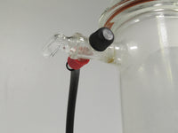 Heidolph Hei-VAP Precision ML/G5 Rotary Evaporator System with Chiller thumbnail 10