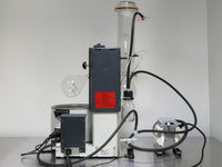 Heidolph Hei-VAP Precision ML/G5 Rotary Evaporator System with Chiller thumbnail 13