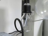 Heidolph Hei-VAP Precision ML/G5 Rotary Evaporator System with Chiller thumbnail 8