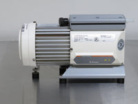 Heidolph Rotavac Valve Tec Diaphragm Vacuum Pump thumbnail 1