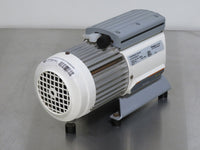 Heidolph Rotavac Valve Tec Diaphragm Vacuum Pump thumbnail 2