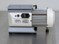 Heidolph Rotavac Valve Tec Diaphragm Vacuum Pump thumbnail 3
