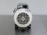 Heidolph Rotavac Valve Tec Diaphragm Vacuum Pump thumbnail 4