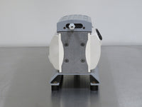 Heidolph Rotavac Valve Tec Diaphragm Vacuum Pump thumbnail 5